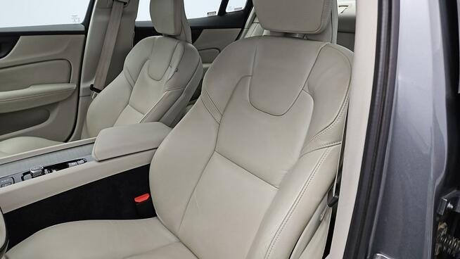 Volvo S60 B5 B AWD Inscription aut ! Z Polskiego Salonu ! Faktura Vat !