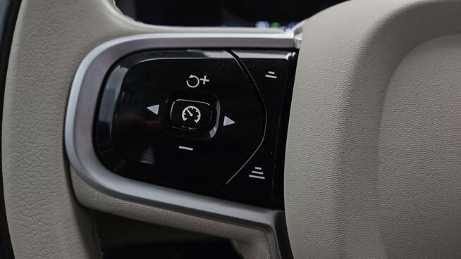 Volvo S60 B5 B AWD Inscription aut ! Z Polskiego Salonu ! Faktura Vat !