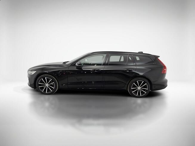 Volvo V60 T8 AWD Plug-In Hybrid Plus Dark ! Z Polskiego Salonu ! Faktura Vat !
