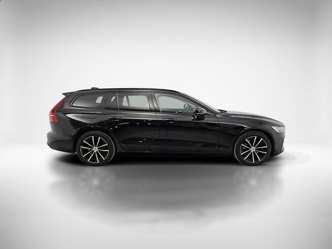 Volvo V60 T8 AWD Plug-In Hybrid Plus Dark ! Z Polskiego Salonu ! Faktura Vat !