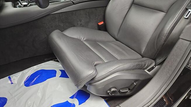 Volvo V60 T8 AWD Plug-In Hybrid Plus Dark ! Z Polskiego Salonu ! Faktura Vat !