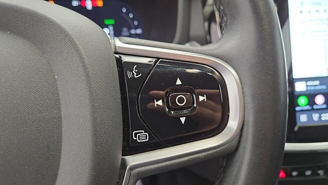 Volvo V60 T8 AWD Plug-In Hybrid Plus Dark ! Z Polskiego Salonu ! Faktura Vat !