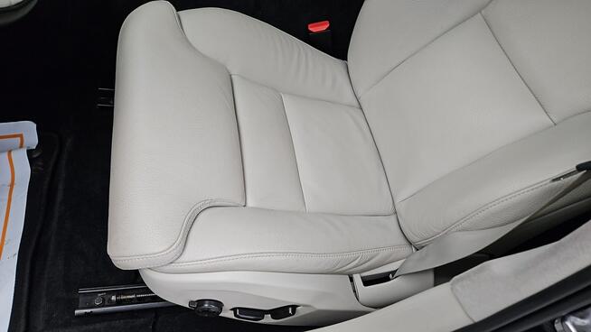 Volvo V60 B4 B Plus Bright aut ! Z Polskiego Salonu ! Faktura VAT !