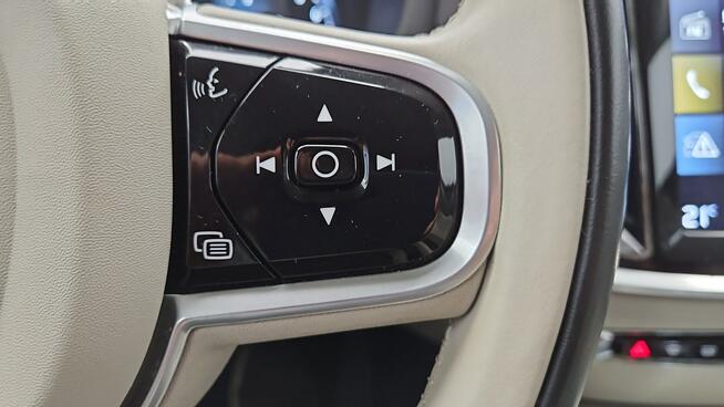 Volvo V60 B4 B Plus Bright aut ! Z Polskiego Salonu ! Faktura VAT !