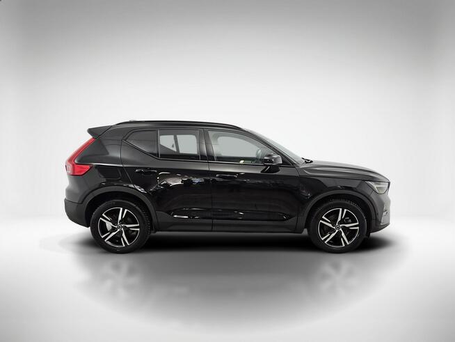 Volvo XC 40 B3 Plus Dark aut ! Z Polskiego Salonu ! Faktura VAT !