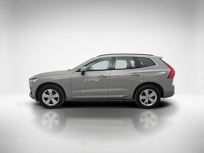 Volvo XC 60 B4 B Core aut ! Z Polskiego Salonu ! Faktura Vat !