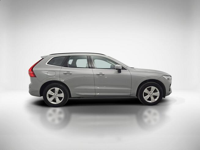 Volvo XC 60 B4 B Core aut ! Z Polskiego Salonu ! Faktura Vat !