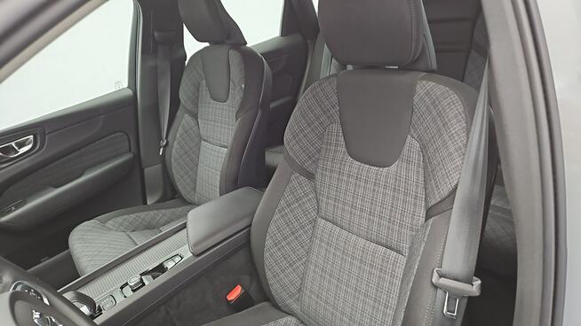 Volvo XC 60 B4 B Core aut ! Z Polskiego Salonu ! Faktura Vat !