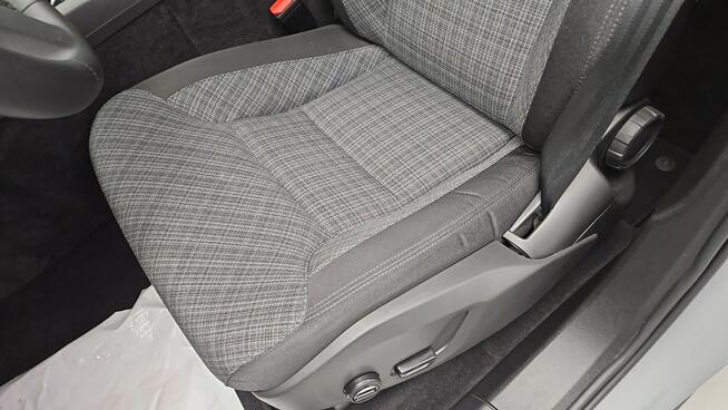 Volvo XC 60 B4 B Core aut ! Z Polskiego Salonu ! Faktura Vat !
