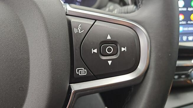 Volvo XC 60 B4 B Core aut ! Z Polskiego Salonu ! Faktura Vat !
