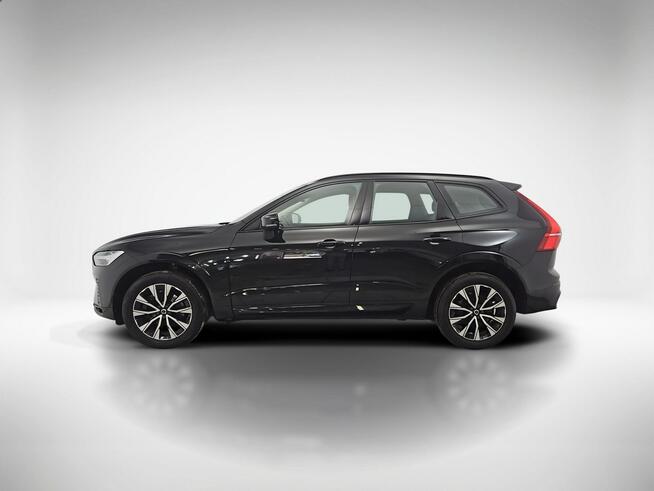 Volvo XC 60 B4 D Plus Dark aut ! Z Polskiego Salonu ! Faktura Vat !