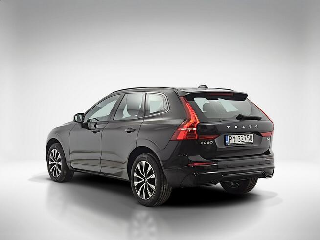 Volvo XC 60 B4 D Plus Dark aut ! Z Polskiego Salonu ! Faktura Vat !