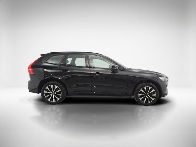 Volvo XC 60 B4 D Plus Dark aut ! Z Polskiego Salonu ! Faktura Vat !
