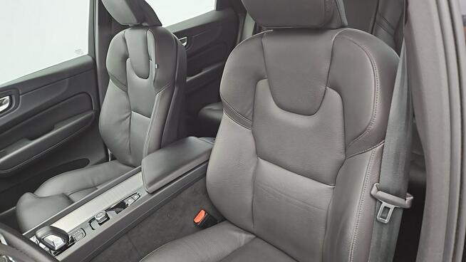 Volvo XC 60 B4 D Plus Dark aut ! Z Polskiego Salonu ! Faktura Vat !