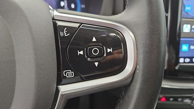 Volvo XC 60 B4 D Plus Dark aut ! Z Polskiego Salonu ! Faktura Vat !