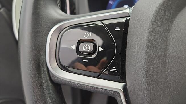 Volvo XC 60 B4 D Plus Dark aut ! Z Polskiego Salonu ! Faktura Vat !