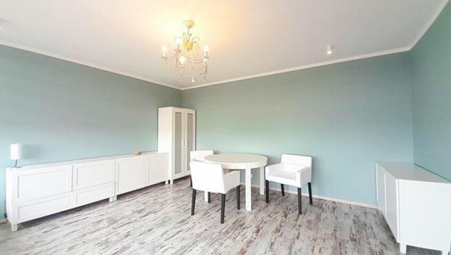Jasne 3 pokoje, 60 m2, balkon - Morcinka8, Gołonóg