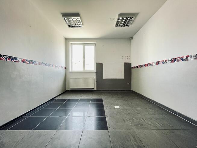 Lokal użytkowy Starachowice, Marsz. Piłsudskiego