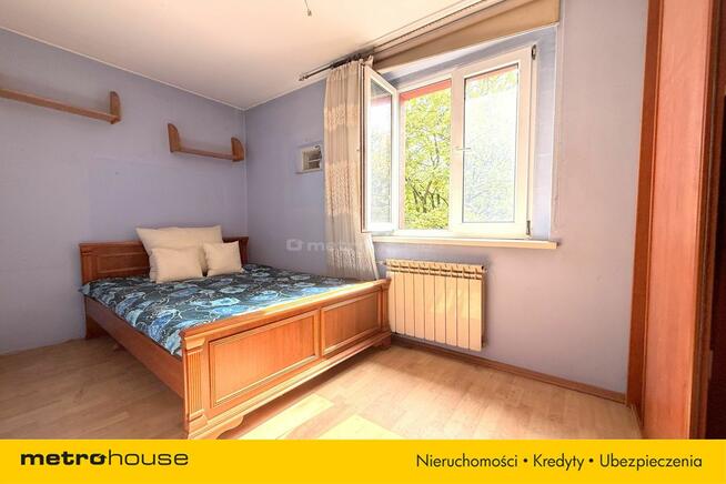 2 pokoje / 41,5 m2 / 2 piętro / dodatkowo garaż