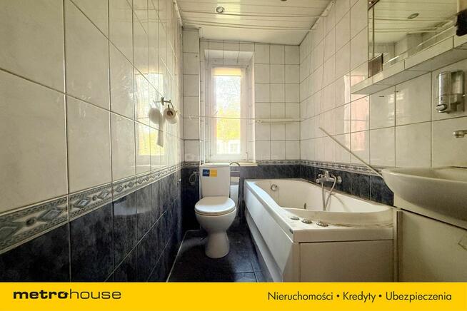 2 pokoje / 41,5 m2 / 2 piętro / dodatkowo garaż