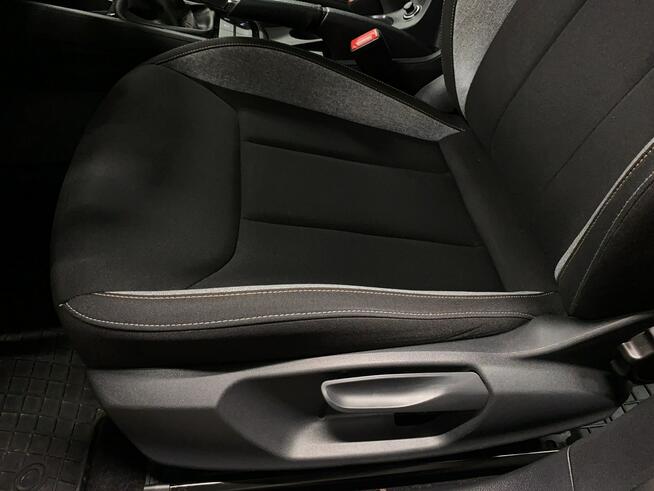 Škoda Scala VAT 23% Selection 1.0TSI 115KM DSG 2024 r., salon PL, I właściciel V
