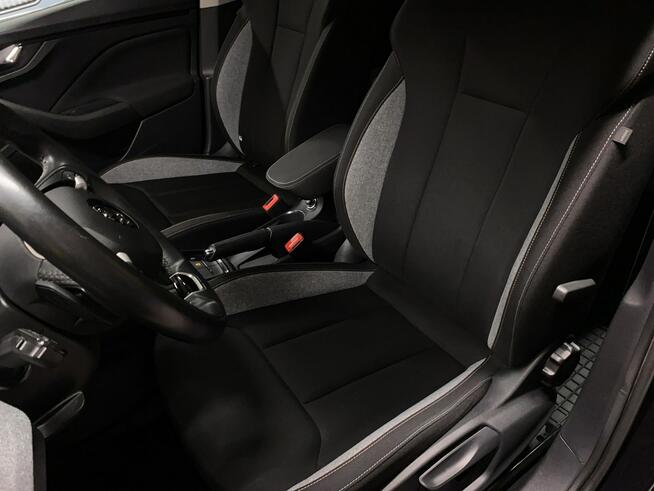 Škoda Scala VAT 23% Selection 1.0TSI 115KM DSG 2024 r., salon PL, I właściciel V