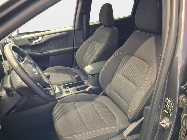 Ford Kuga VAT 23% Titanium 1.5EB 150KM M6 2022/2023 r., salon PL, I właściciel