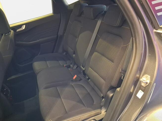 Ford Kuga VAT 23% Titanium 1.5EB 150KM M6 2022/2023 r., salon PL, I właściciel