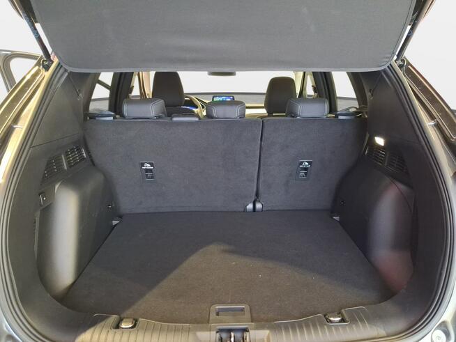 Ford Kuga VAT 23% Titanium 1.5EB 150KM M6 2022/2023 r., salon PL, I właściciel