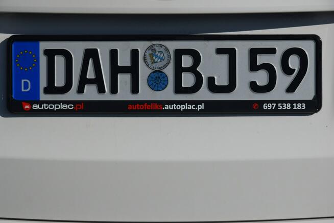 Hyundai ix35 1.6B 2014r Led Klima Oryginał Lakier 149 TYS KM Sprowadzony Opłacony