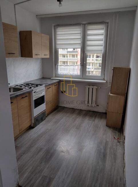 Jelenia Góra – Zabobrze | 66,7 m² | 4 pokoje