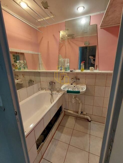 Jelenia Góra – Zabobrze | 66,7 m² | 4 pokoje