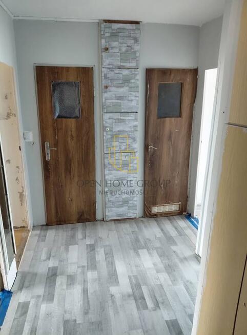 Jelenia Góra – Zabobrze | 66,7 m² | 4 pokoje