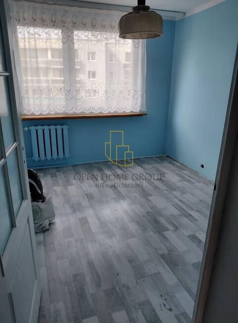 Jelenia Góra – Zabobrze | 66,7 m² | 4 pokoje