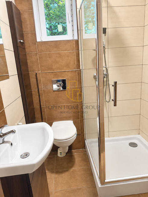 Cieplicka | 3 pok | parter | ogródek