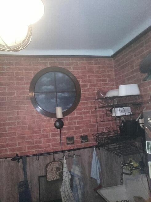 Room for rent/pokój do wynajęcia.