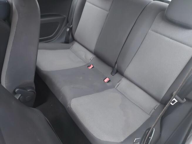 Sprzedam Volkswagen up