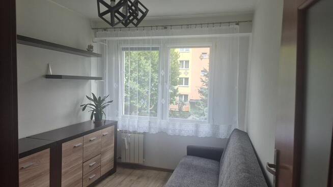 Sprzedam mieszkanie Kalisz 47m2