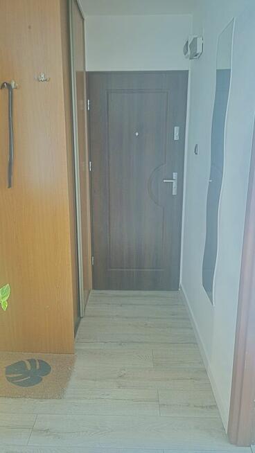 Sprzedam mieszkanie Kalisz 47m2