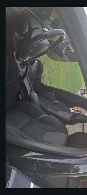 Volvo v40 diesel