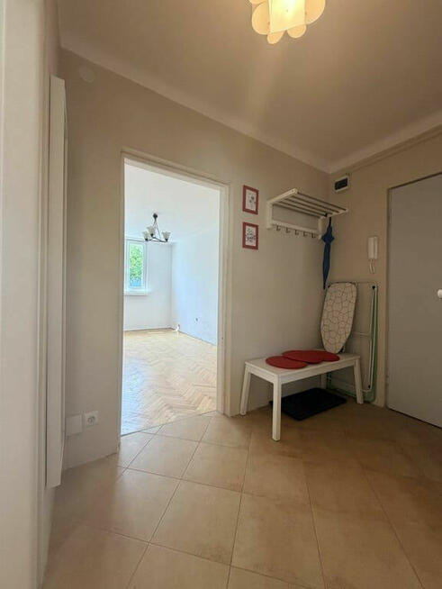 Rozkładowe 3 pokoje - balkon loggia, park Zdrowie!