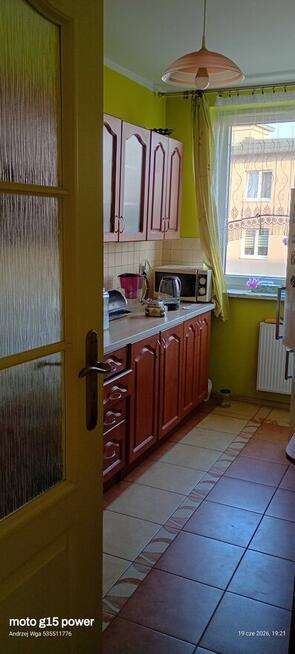 Kraków-Bieńczyce . Mieszkanie 2300 zł