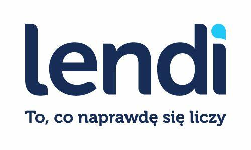 Marzysz o własnym domu lub mieszkaniu?