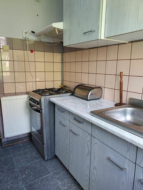 2-pokojowe, rozkładowe, po remoncie na Nowym Dworze