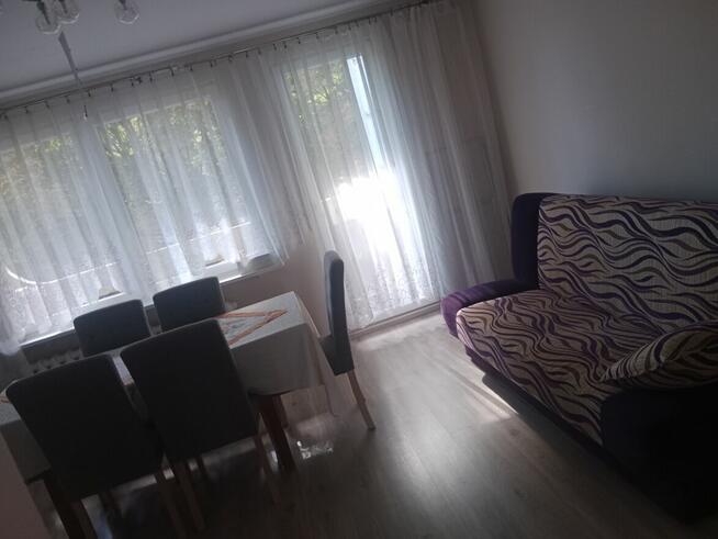 Mieszkanie Nowa Cena - 3 pokoje Wałbrzych Podzamcze