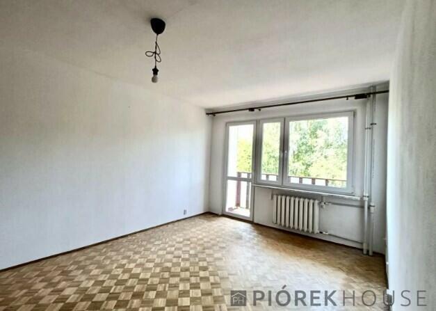 2-pokojowe mieszkanie na Bielanach