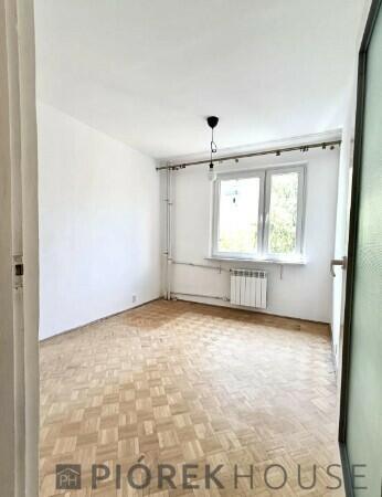 2-pokojowe mieszkanie na Bielanach