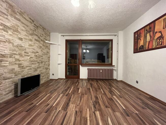 Mieszkanie Opole, Jana Bytnara Rudego