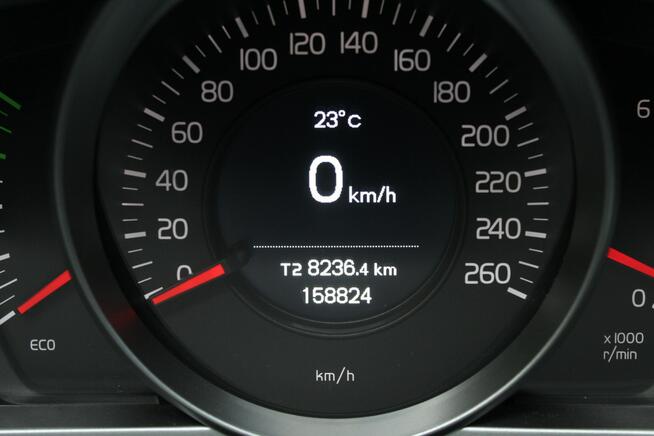 Volvo V40 Egzemplarz w doskonałym stanie Opłacony