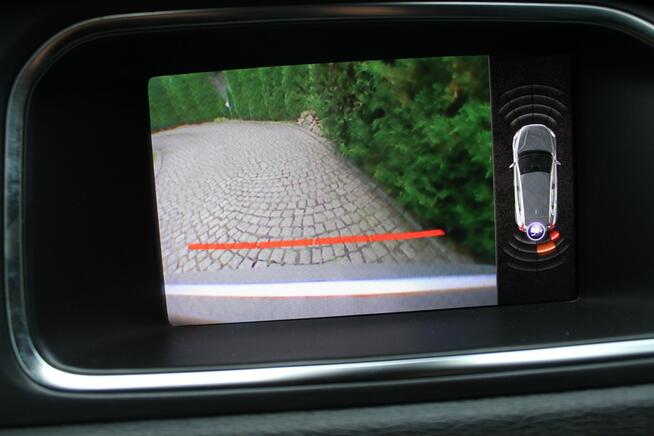 Volvo V40 Egzemplarz w doskonałym stanie Opłacony